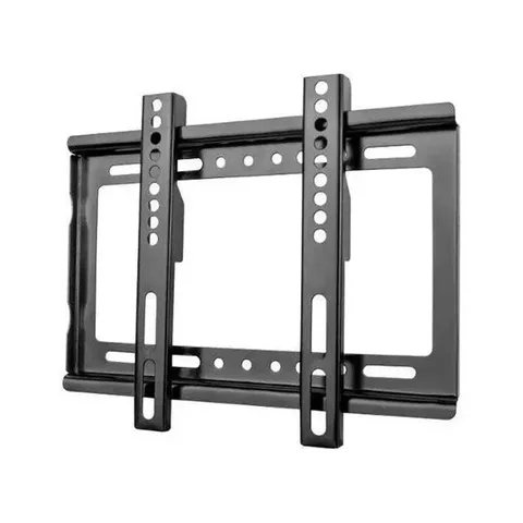 Support Fix 14"42" SK-SP4