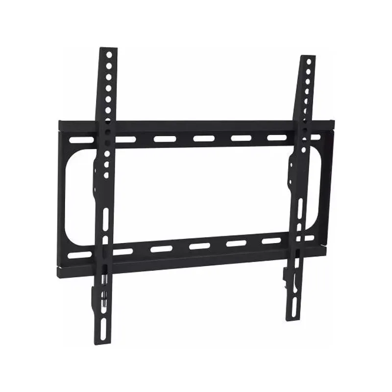 Support Fix 26"70" SK-SP5
