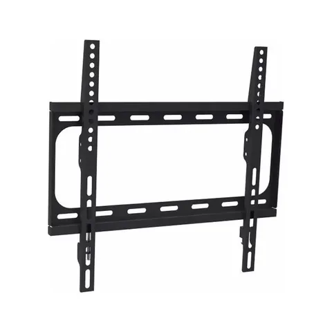 Support Fix 26"70" SK-SP5