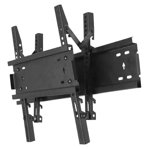Support Fix Pro 42/55