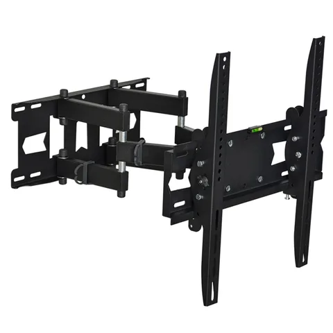 Support TV Mural Mobile 32"-65" S002