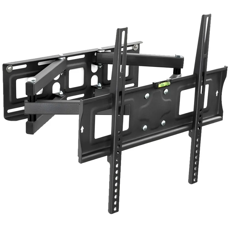Support TV Mobile 26 '55'