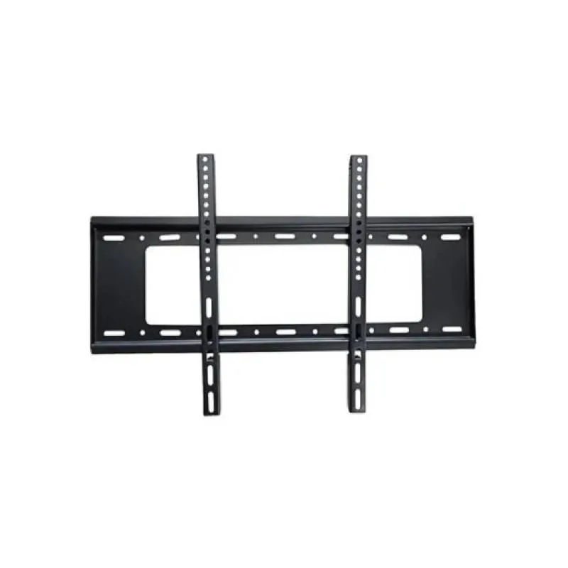 Support Mural Fixe TV 40-80 Pouces 50Kg Vesa 600x400