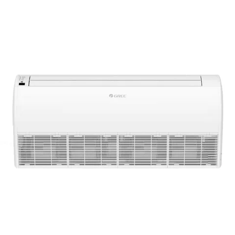 Climatiseur Gree 60000 BTU Inverter Plafonnier - CL60FC-ZD1/A-S