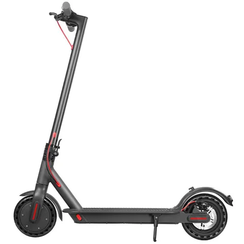Trottinette Électrique Sparkway Raf D08 350W
