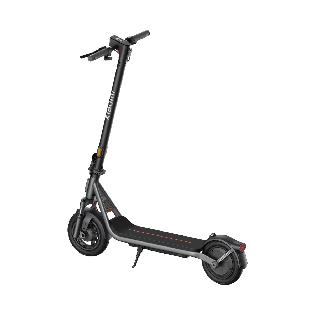 Trottinette Électrique Xiaomi Electric Scooter 6 Lite