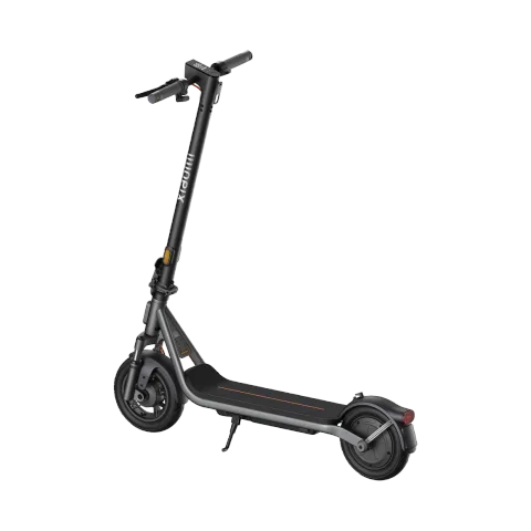 Trottinette Électrique Xiaomi Electric Scooter 6 Lite