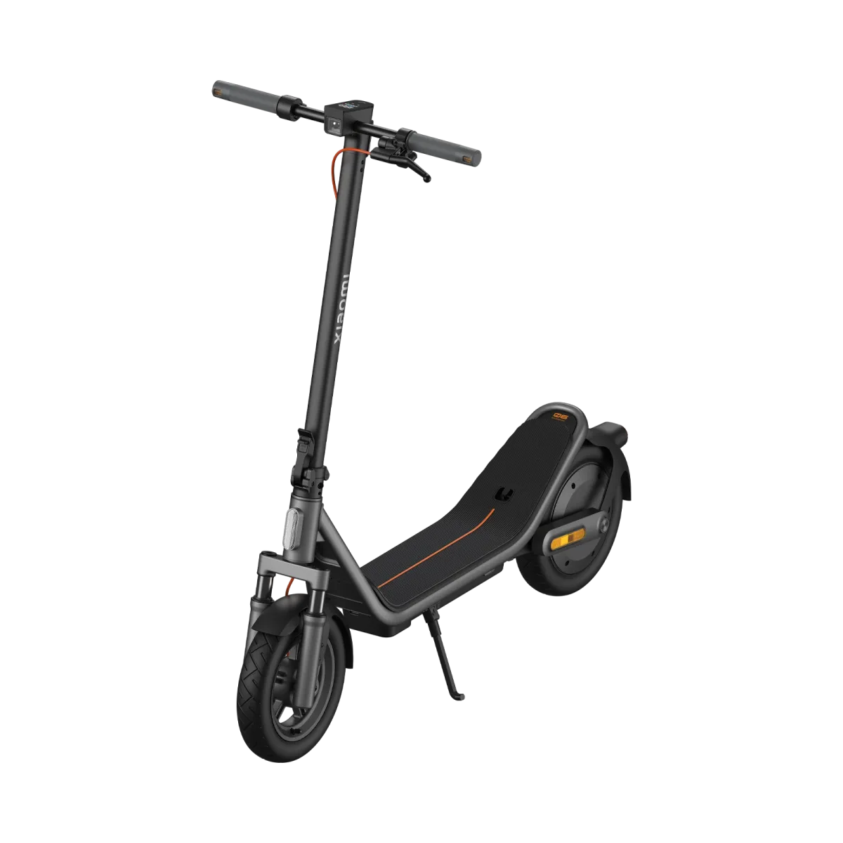 Trottinette Électrique Xiaomi Electric Scooter 6