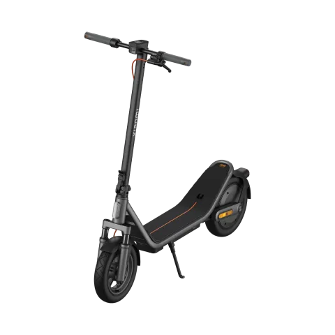 Trottinette Électrique Xiaomi Electric Scooter 6