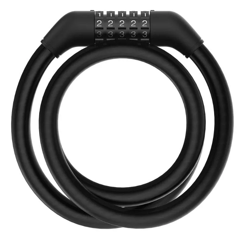 Cadenas Trottinette Électrique Xiaomi BHR6751GL