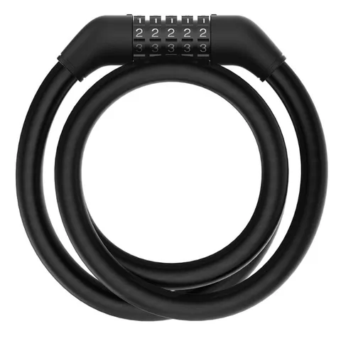 Cadenas Trottinette Électrique Xiaomi BHR6751GL