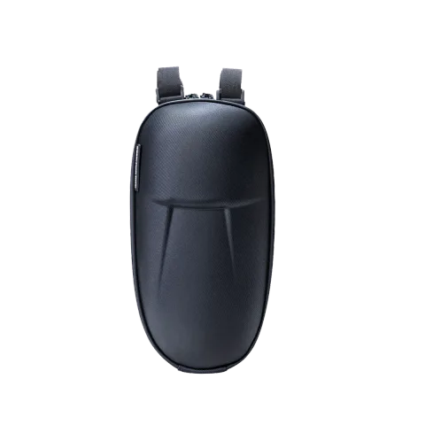Étui Rigide de Rangement Trottinette Électrique Xiaomi