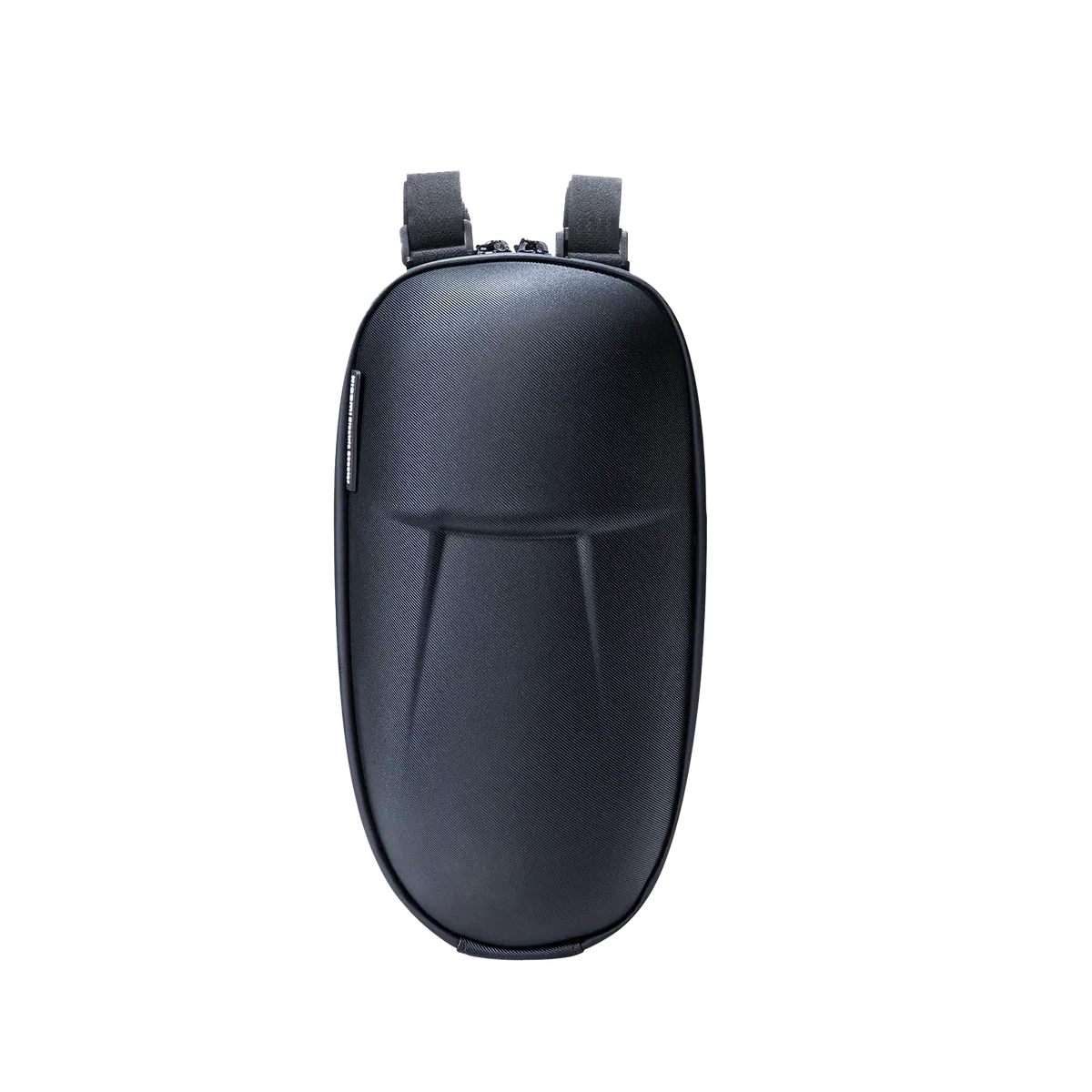 Étui Rigide de Rangement Trottinette Électrique Xiaomi