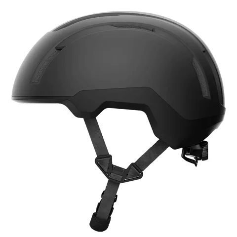 Casque Trottinette Électrique Xiaomi Riding Helmet BHR086UGL