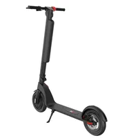 Mobilité