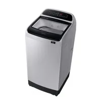 Lave-linge Top
