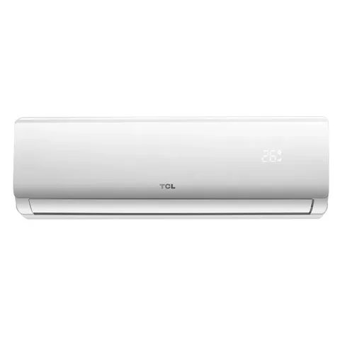 Climatiseur TCL 9000 BTU Smart Inverter Chaud/Froid - TAC-09 Chsa ZG21I