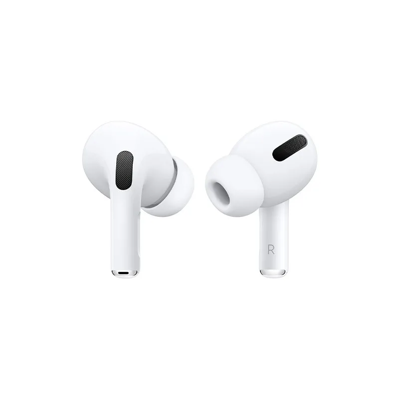 Écouteurs sans Fil Saiya T50 - Bluetooth Type Airpods Pro 2 avec Boîtier de Charge