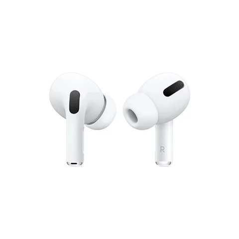 Écouteurs sans Fil Saiya T50 - Bluetooth Type Airpods Pro 2 avec Boîtier de Charge