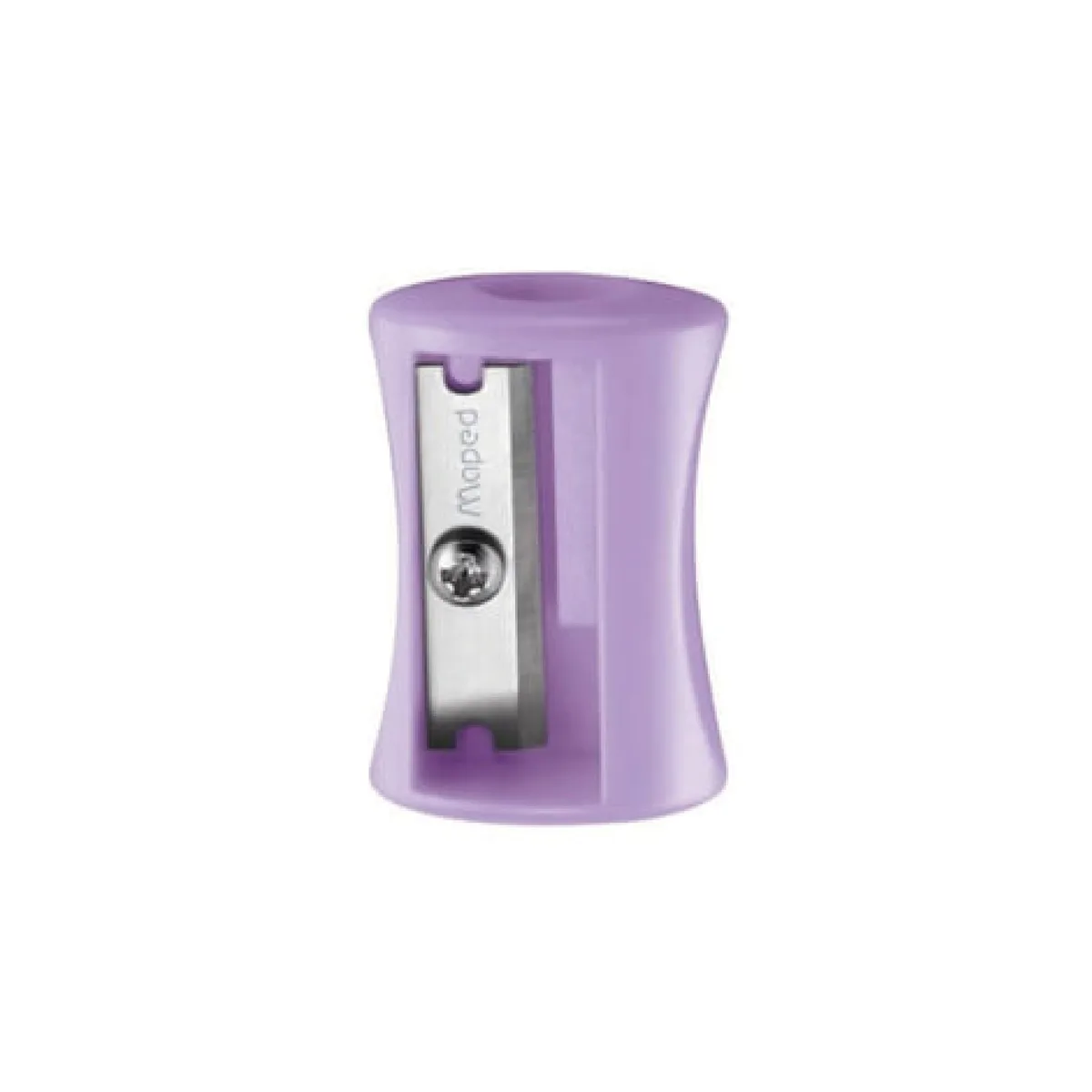 Taille Crayon Vivo Fancy 1TROU – Maped