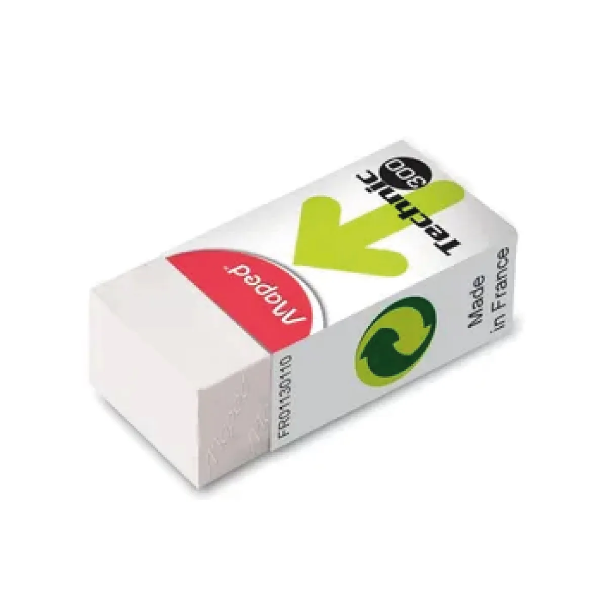 Gomme Mini Technic 300 – Maped