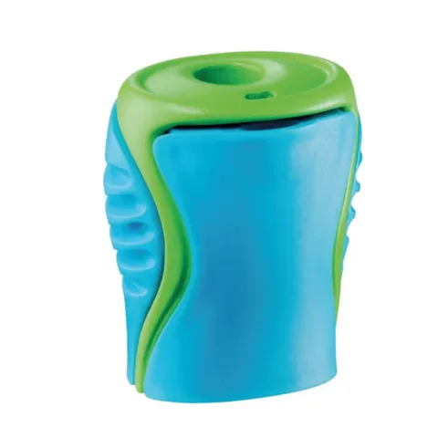 Taille Crayons Boogy 1 Trou – Maped