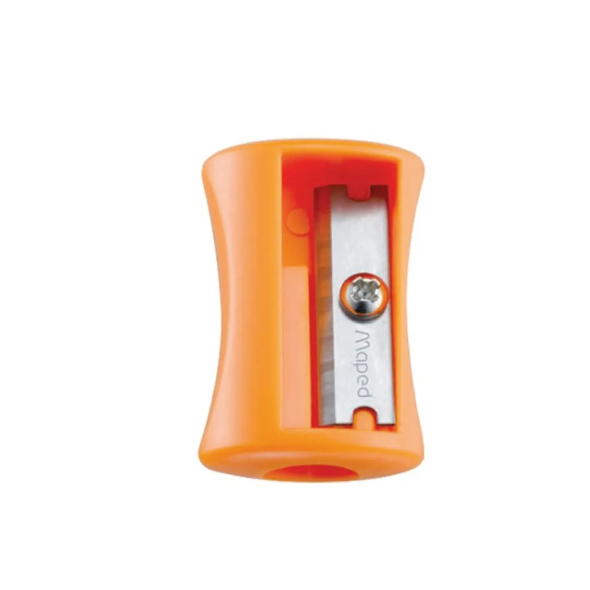 Taille Crayon 1 Us Vivo Ass – Maped