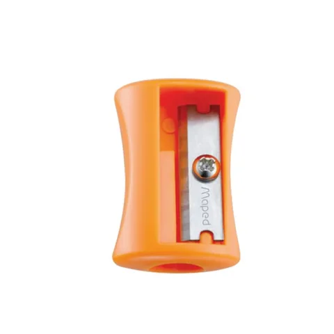 Taille Crayon 1 Us Vivo Ass – Maped