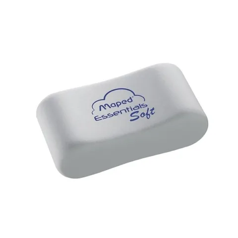 Gomme Essentials – Maped