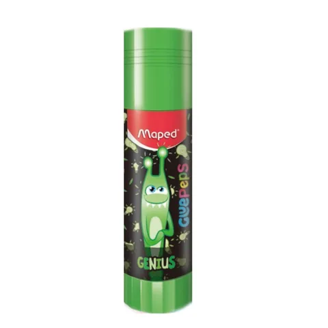Colle Stick 10GR – Maped
