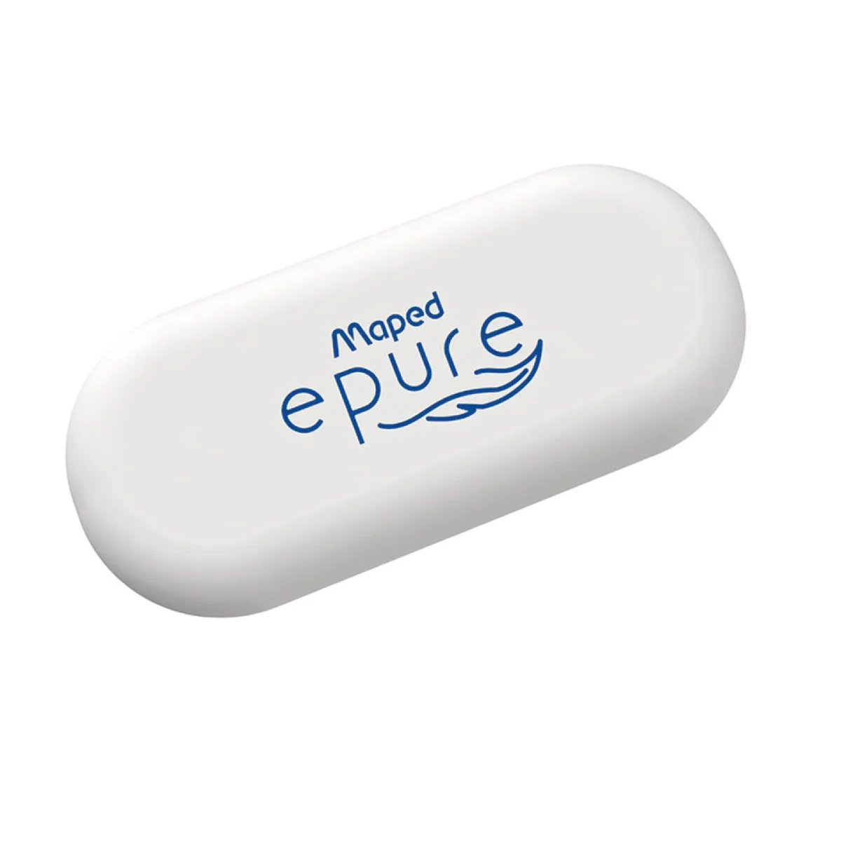 Gomme Epure – Maped