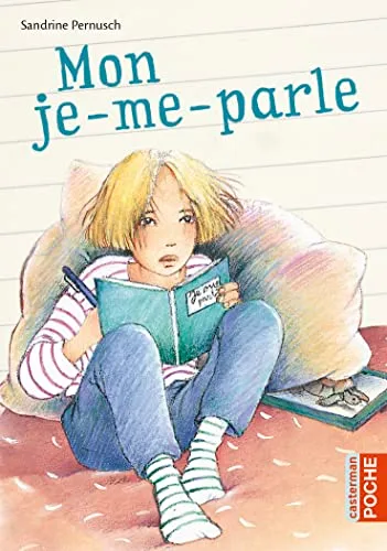 Mon Je-me-parle
