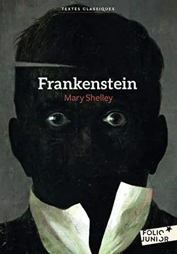 Frankenstein 675