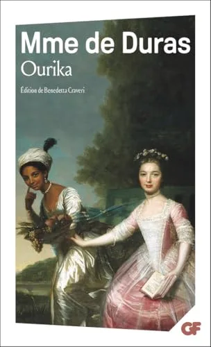 Ourika