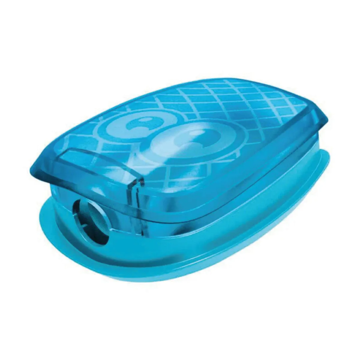 Taille Crayon Pulse 1T – Maped