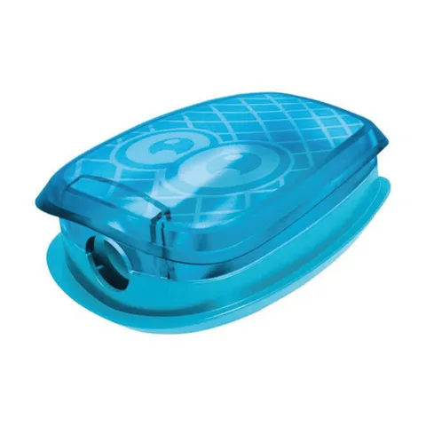 Taille Crayon Pulse 1T – Maped