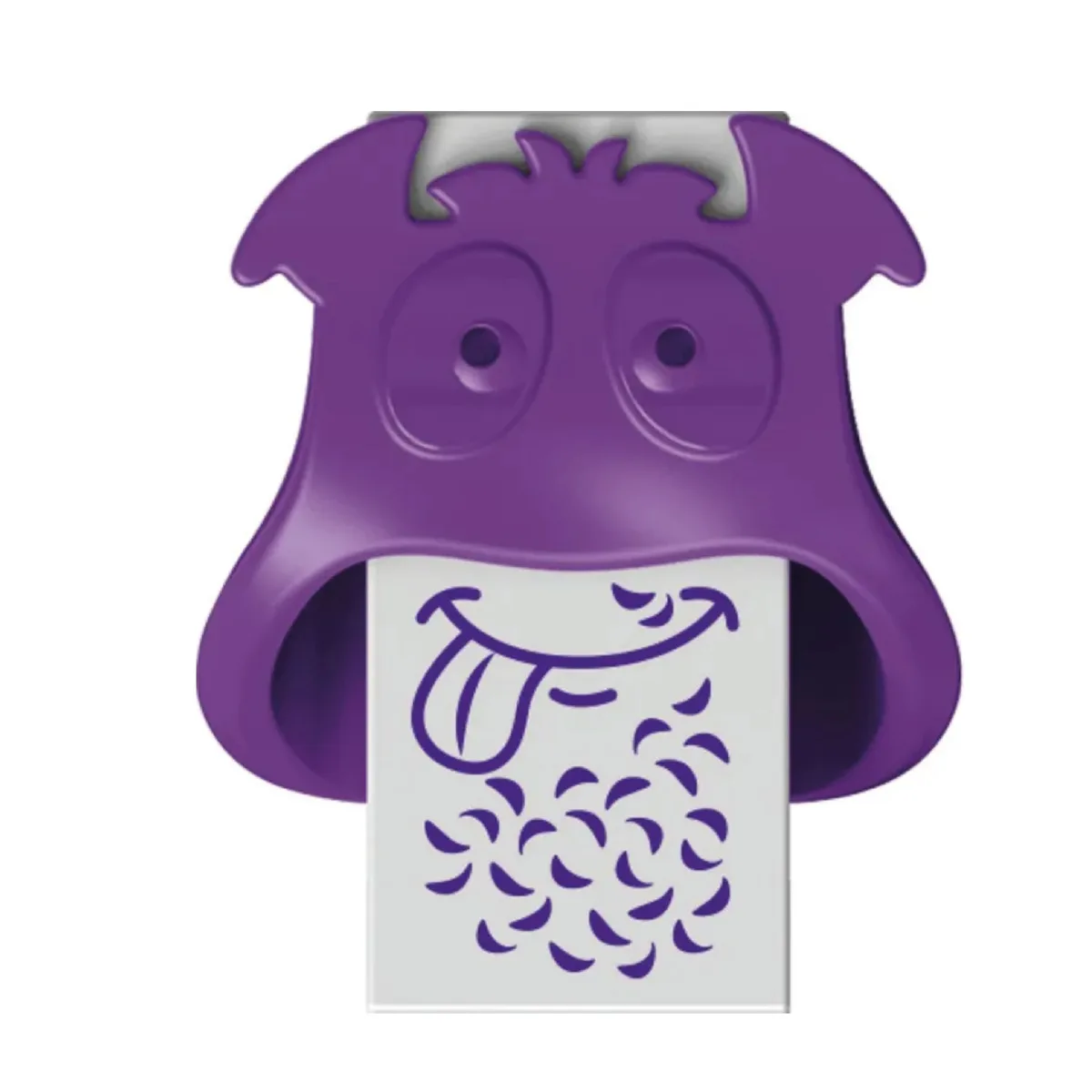 Gomme Petie Monster – Maped