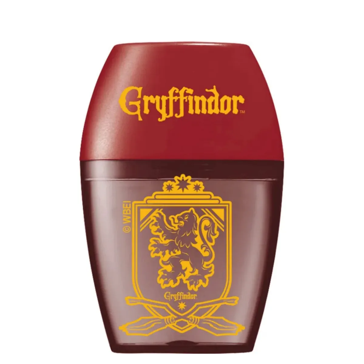 Blister Taille Crayon Harry Potter 1TR – Maped