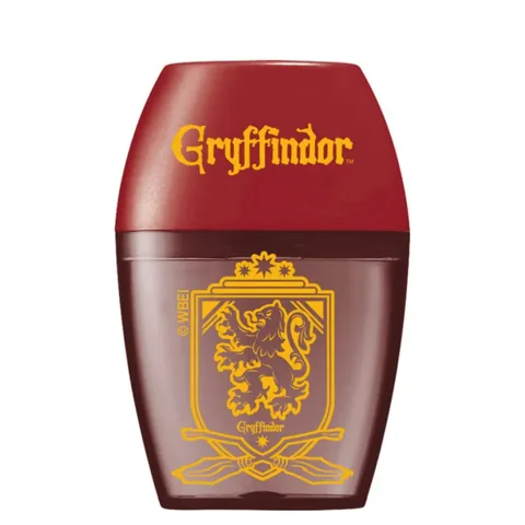 Blister Taille Crayon Harry Potter 1TR – Maped