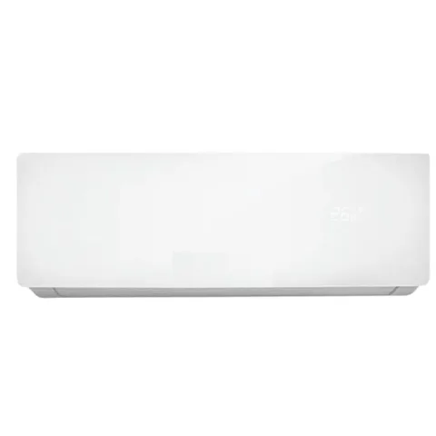 Climatiseur Saba 12000 BTU Chaud/Froid - SABW12/W