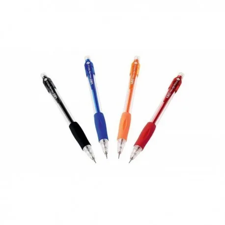 Porte Mine Velocity 0.5 HB – Bic