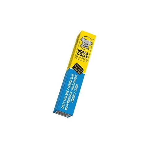 Tube colle Koala 20GR