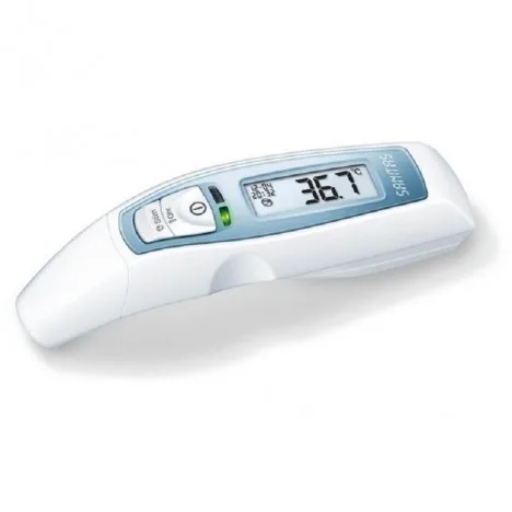 Thermomètre Beurer SFT65