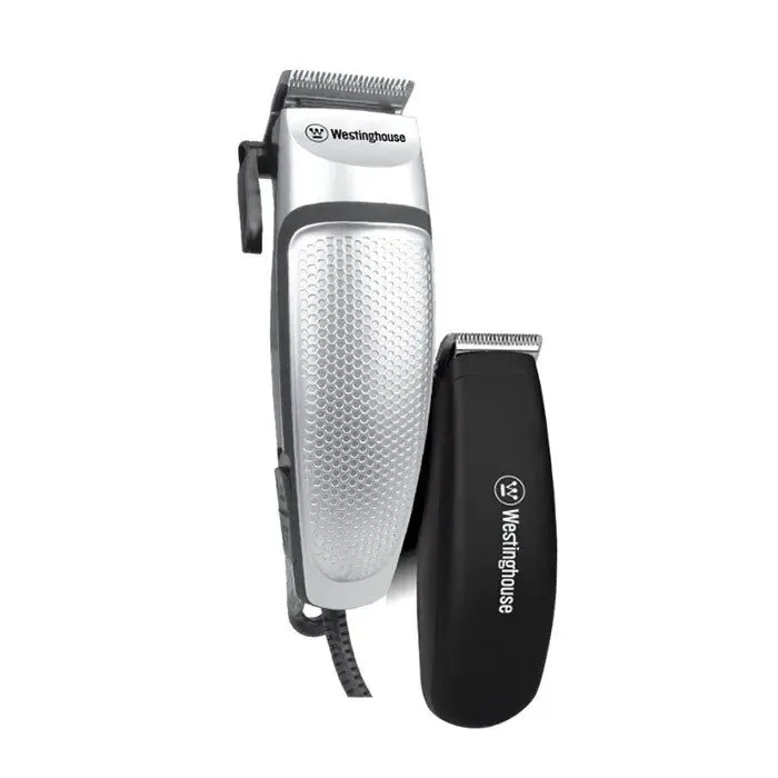 Tondeuse Barbe & Corps Westinghouse WH1148