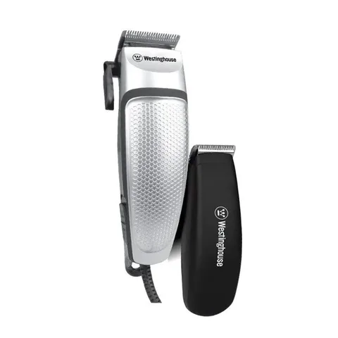 Tondeuse Barbe & Corps Westinghouse WH1148