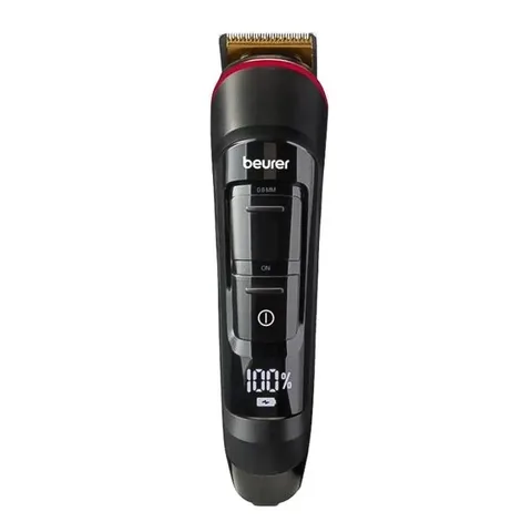Tondeuse à Barbe Beurer MN4X