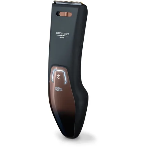 Tondeuse à Cheveux Beurer HR5000