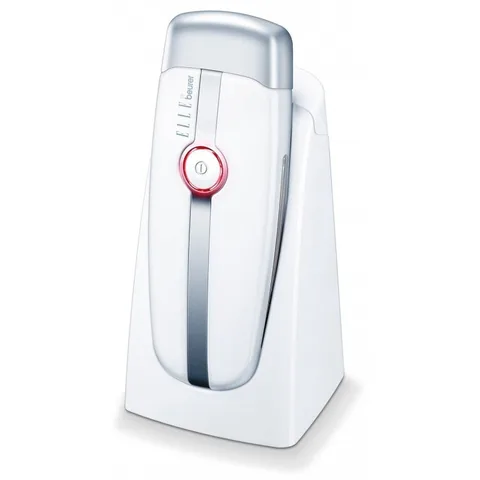 Épilateur Beurer HL40