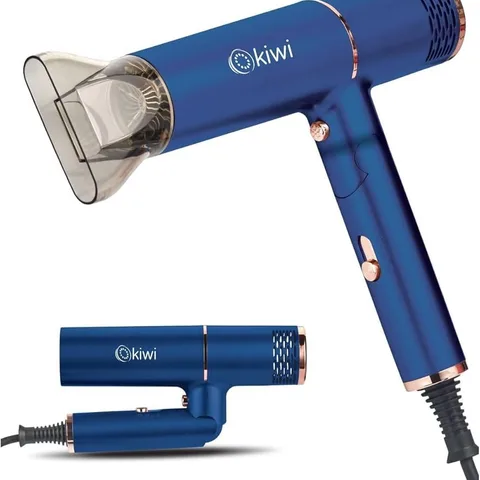 Sèche-cheveux Kiwi KHD-2152
