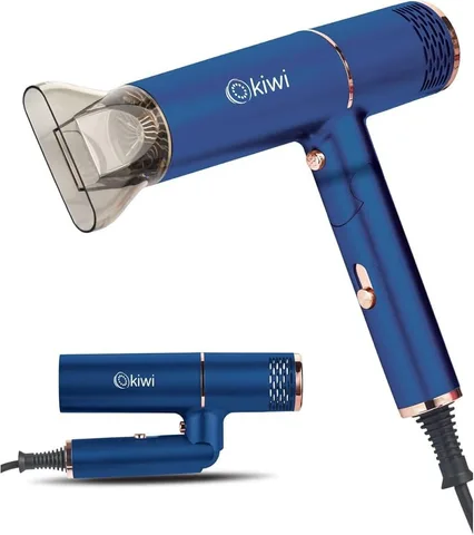 Sèche-cheveux Kiwi KHD-2152